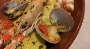 Porto di Mare - Image 2