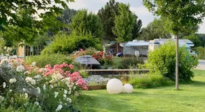 Turin Grinto Urban Eco Village - Image 4