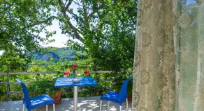 La Casetta - Image 3