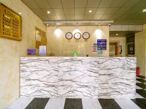 Longhai Jinchi Hotel - Image 3