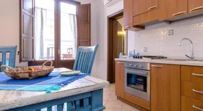 Renda Apartments - Image 3