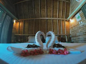 Villa Coco Republic - Image 2