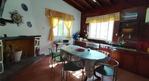 El Brinco - Image 5