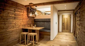 Müllner Appartements - Image 4