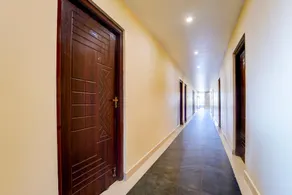 Super Hotel O Nagamalaipudukottai Madurai - Image 5