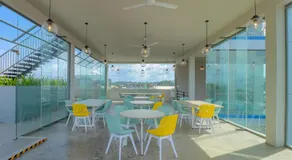 Wonmi Residency - Image 3
