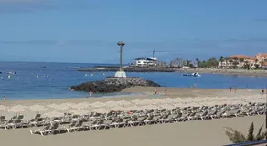 Toronjil - Image 2