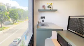 Coliwoo 268 River Valley - CoLiving - Image 5