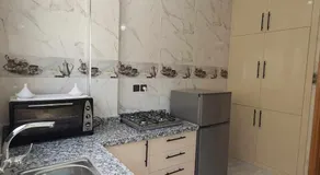 Appartement Dar Meknès - Image 4