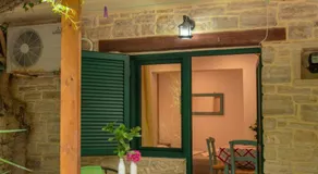 Apartments and Studios Xenophon - Image 3