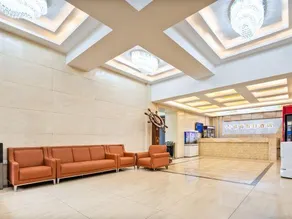 Mushang Holiday Hostel - Image 3