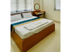 An An Hotel Đồng Nai - Image 1