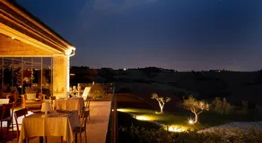Filodivino Wine Resort & SPA - Image 5