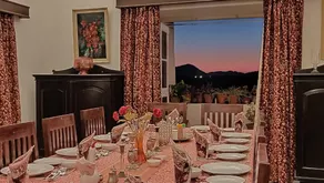 Beragarh Heritage Hotel - Image 4