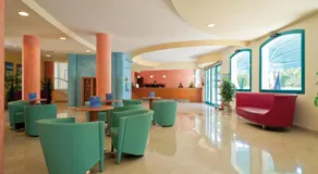 Costa del Salento - CDSHotels - Image 3