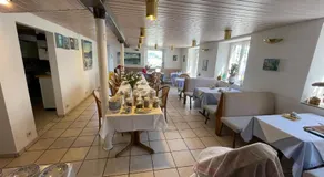 Hotel Stern am See - Image 4
