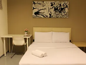 7 Star Hotel - Image 2