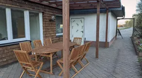 Haus Eisfenn - Image 4