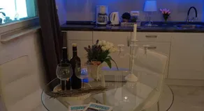 Apartment Jozefina - Image 5