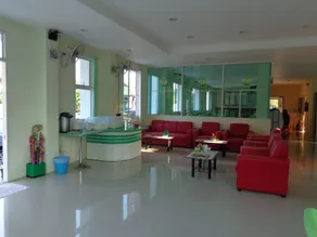 siamapplehotel - Image 3
