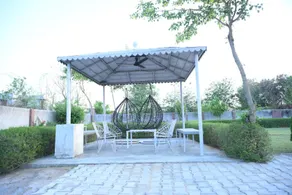 Kalrav kuteer Farm - Image 3