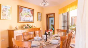 Villa Bella Lucia Luxury 2 - Image 4