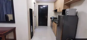 Caleze Properties AVANT at the Fort BGC Studio - Image 2