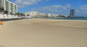 Aguilon - Image 2
