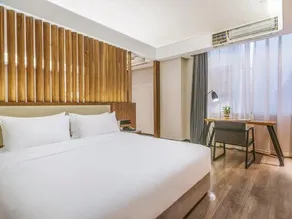 Ufun Hotel - Image 5