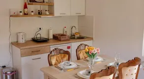Apartmani Ružina staza - Image 5