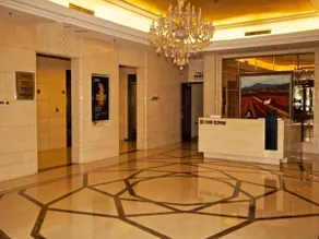 Yise Apartment Beijing Guomao CBD Branch - Image 2