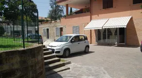 Vacanze Romane Olgiata - Image 3