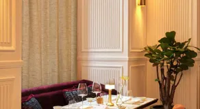 The St. Regis Budapest - Image 2