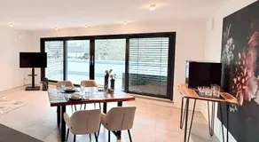 Teuto Loft - Image 2