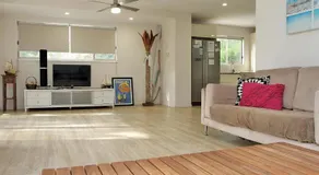 Amity Beachhouse - Image 2