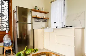 J House (Pet friendly) - Image 3