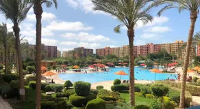 Princess Chalet Porto Golf Marina - Image 5
