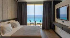 Kaiser Resort - Image 2