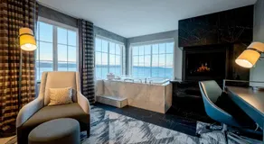 Silver Cloud Hotel - Mukilteo Waterfront - Image 2