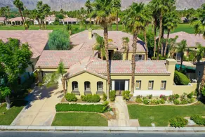 Monroe by AvantStay in La Quinta - Image 4