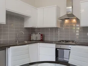 Crewe Rooms Westminster Street - Image 4