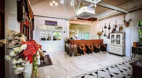 เรินนายหัว by KOYAD RESORT - Image 5