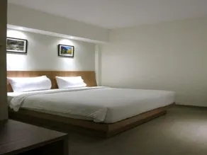 Hart Hotel Arjuna - Image 2