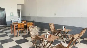 Ligree Hotel and Restaurant - Image 2