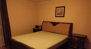 Schönes Zimmer mit Bergsicht - Image 1