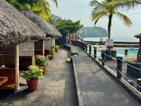 Costa Palmera Resort - Image 5