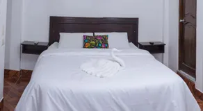 tayta inn - Image 2