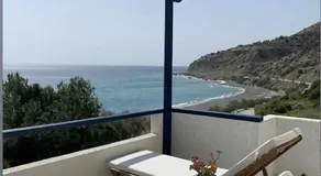 Endless Blue Studios - Image 2