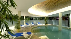 Hermitage Hotel - Image 3