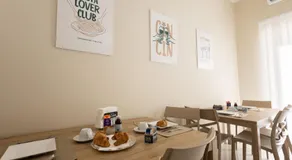 GioielliPlace - Image 4